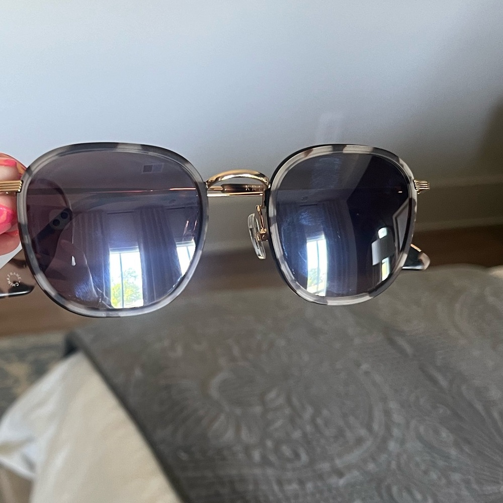 KREWE Sunglasses